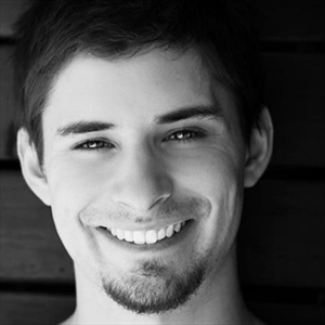 Most DevSecOps Advice Is Useless without Context—Here’s What Actually Works