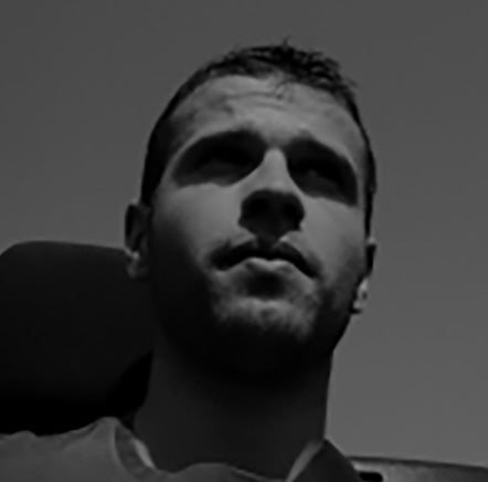 Engineering Update: BuildKit 0.9 and Docker Buildx 0.6 Releases