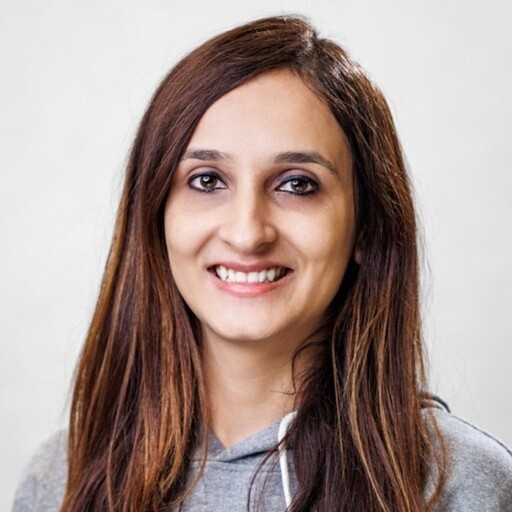 Docker MCP Catalog: Finding the Right AI Tools for Your Project