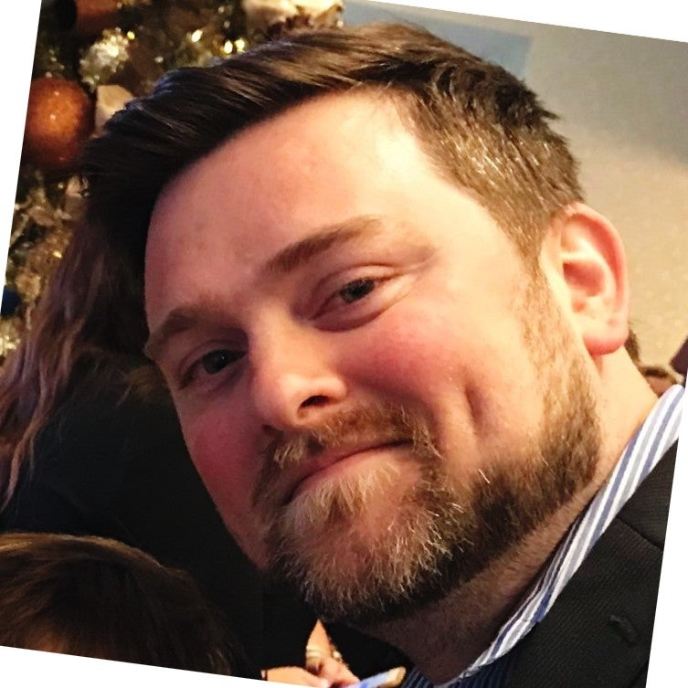 Using Docker Desktop and JFrog Artifactory for the Enterprise