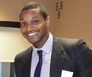 The 10 Most Common Questions IT Admins ask About Docker