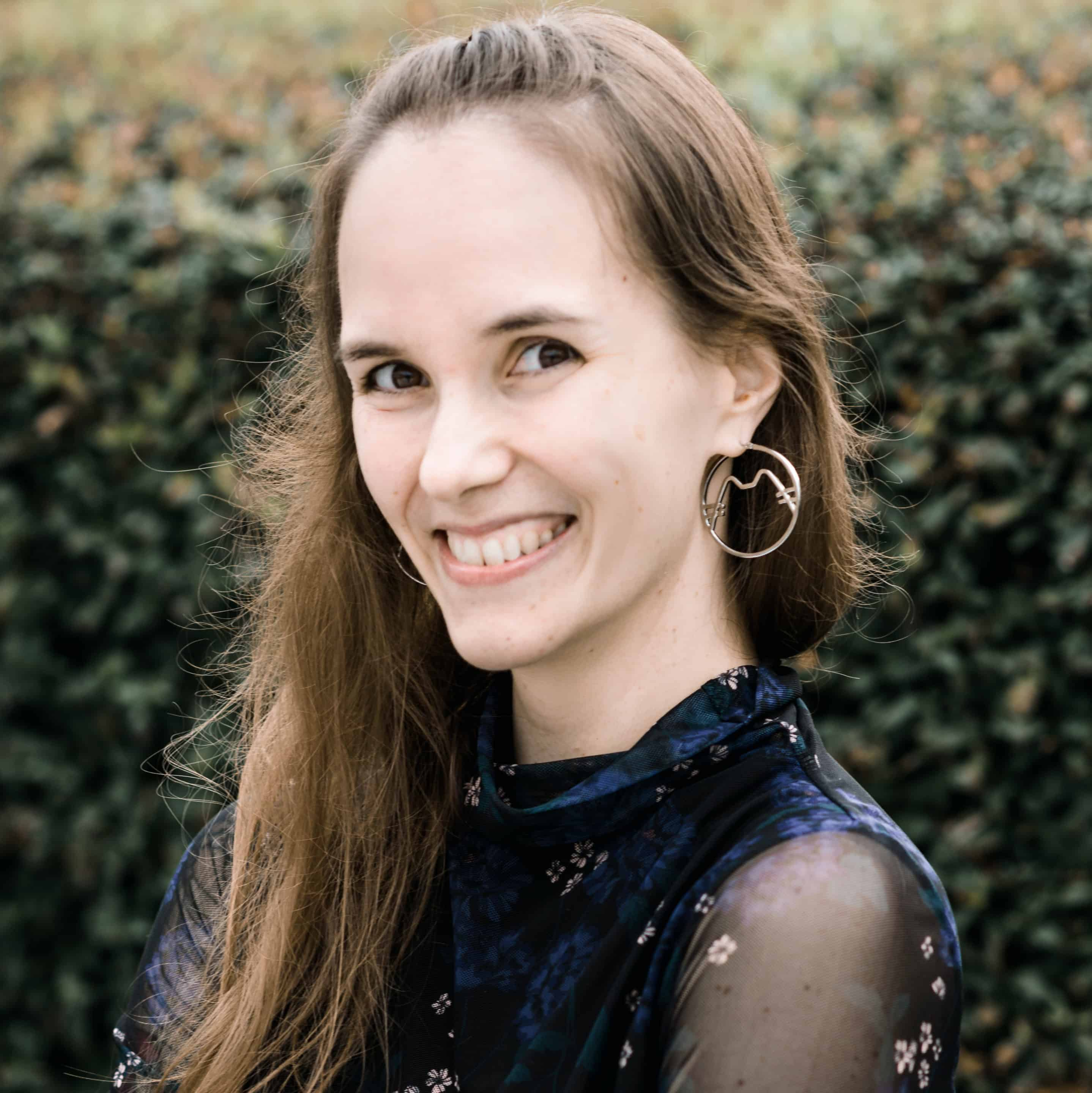 Container Security and Why It Matters