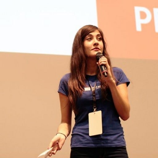 Docker and CNCF: Partnering to Power the Future of Open Source