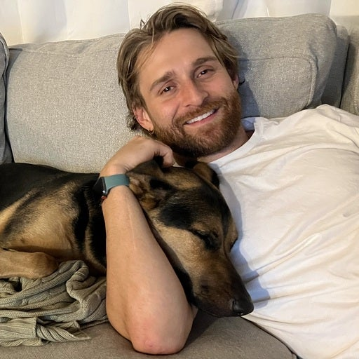 Announcing Udemy + Docker Partnership