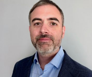 Building Multi-Arch Images for Arm and x86 with Docker Desktop