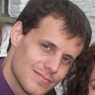 First Docker GitHub Action is here!