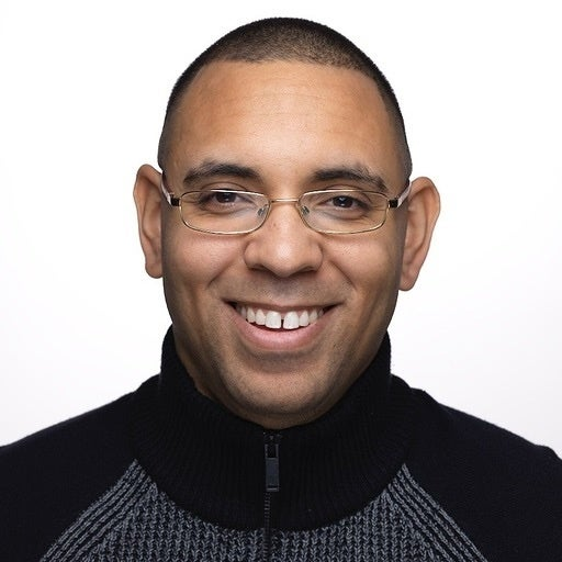 Using Gordon to Containerize Your Apps and Work with Containers