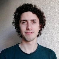 Docker and Hugging Face Partner to Democratize AI