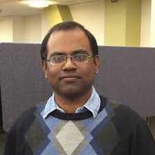 Docker Networking Design Philosophy