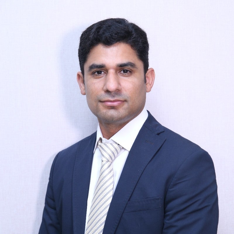 Build and Deploy a LangChain-Powered Chat App with Docker and Streamlit