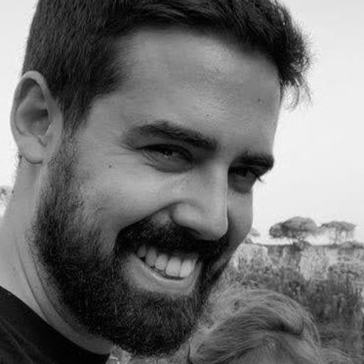 Docker Desktop 4.23: Updates to Docker Init, New Configuration Integrity Check, Quick Search Improvements, Performance Enhancements, and More