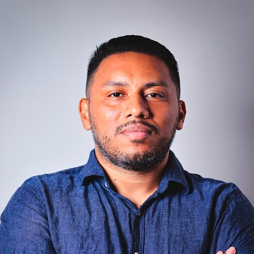 Launch a Chat UI Agent with Docker and the Vercel AI SDK