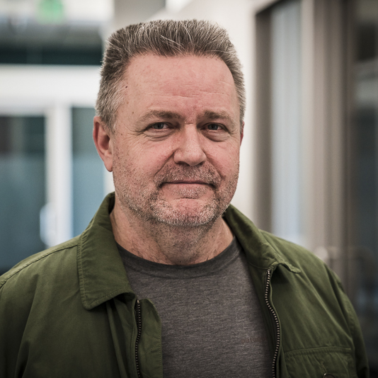 Bringing “docker scan” to Linux