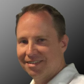 Top Questions: Containers and VMs Together