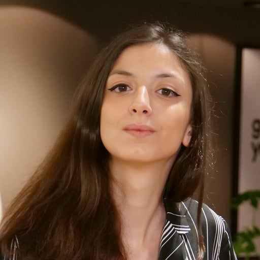 Docker Security Advisory: Multiple Vulnerabilities in runc, BuildKit, and Moby