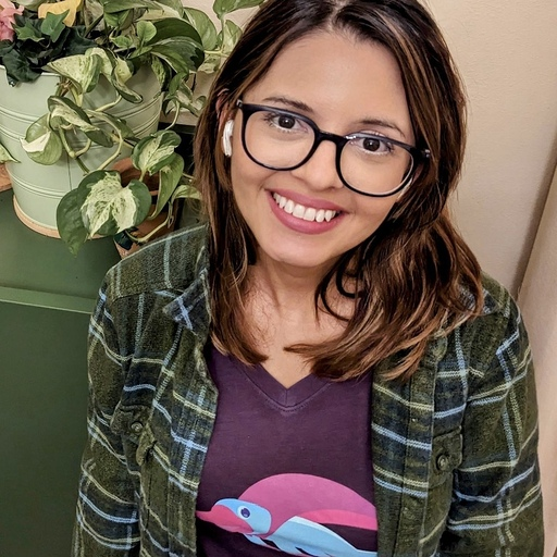 Automating Docker Image Builds with Pulumi and Docker Build Cloud