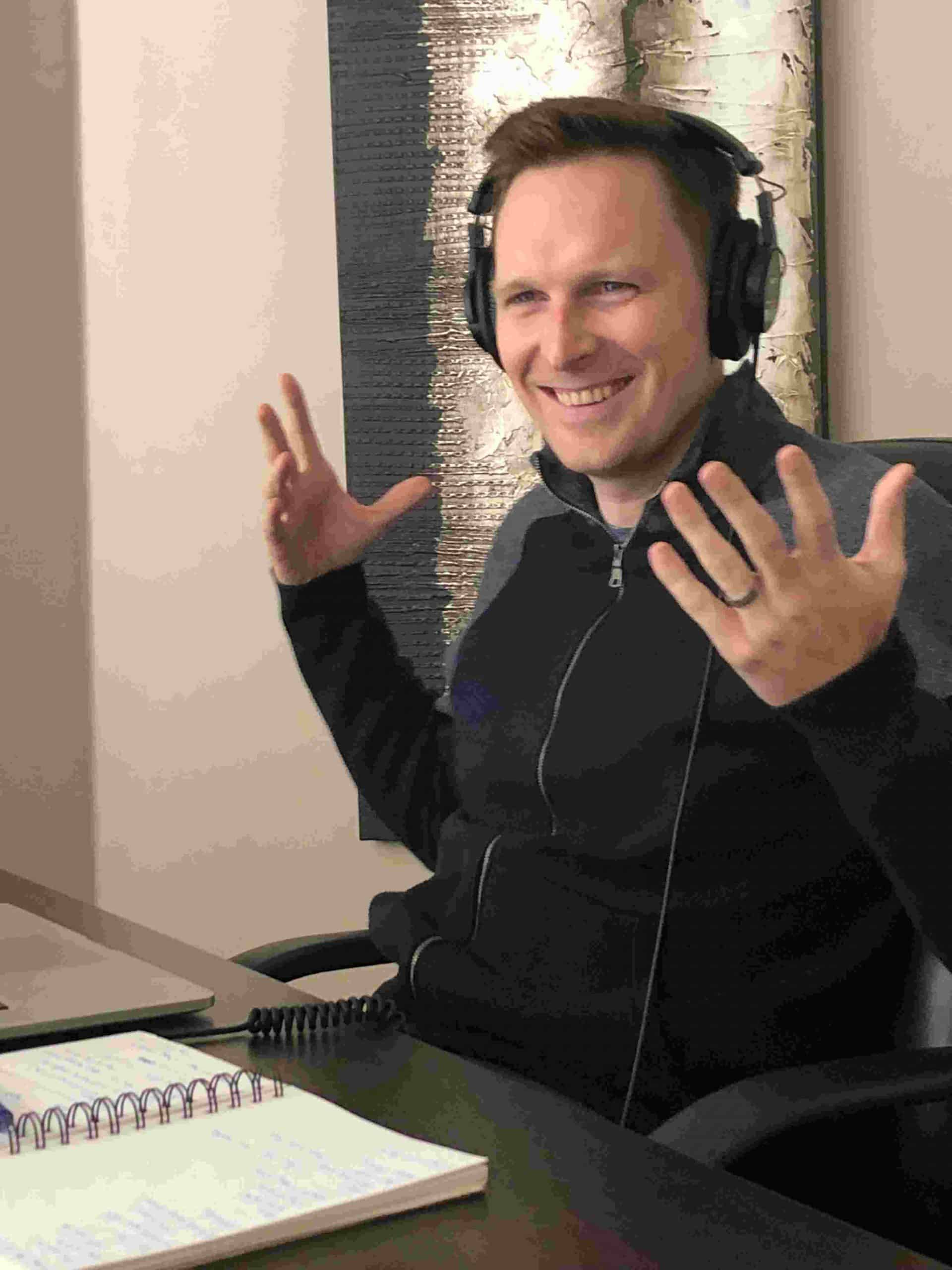 Compiling Containers – Dockerfiles, LLVM and BuildKit