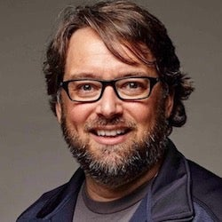 DockerCon LIVE 2020: Captains on Deck!