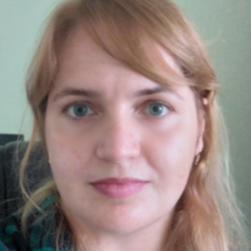 How to deploy on remote Docker hosts with docker-compose