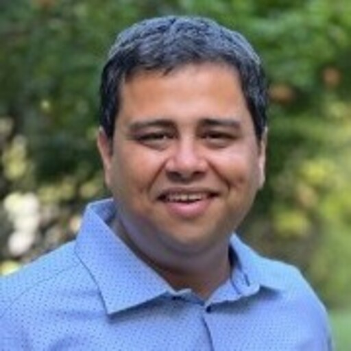 Expanding Docker Hardened Images: Secure Helm Charts for Deployments