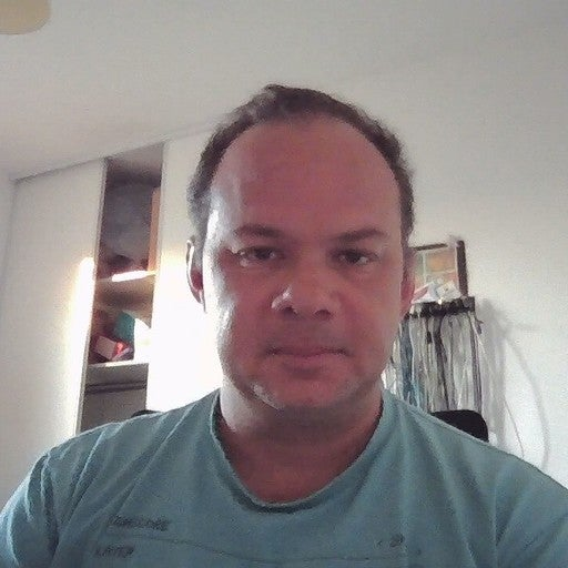 WSL 2 GPU Support for Docker Desktop on NVIDIA GPUs