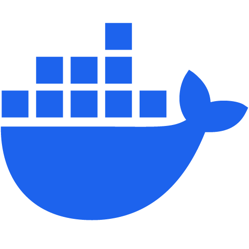 Using Docker AI Tools for Devs to Provide Context for Better Code Fixes