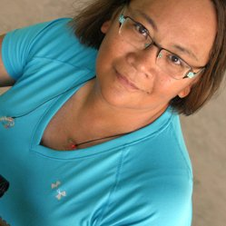 Spring Boot Development with Docker