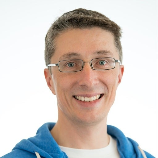 How we test Docker Desktop with WSL 2