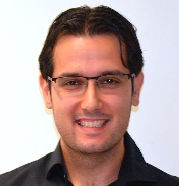 Docker Hub v1 API Deprecation