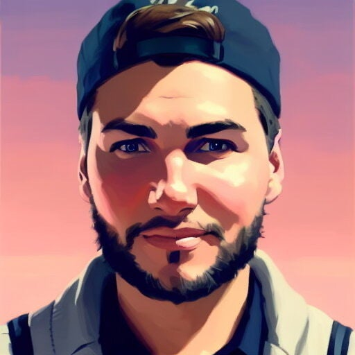 Docker Desktop 4.16: Better Performance and Docker Extensions GA