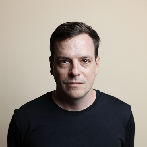 Why I joined Docker: security at the center of the software supply chain