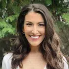 Better Together: Understanding the Difference Between Sign-In Enforcement and SSO