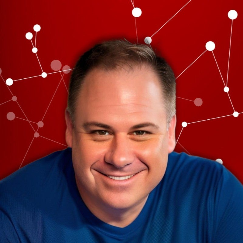 The Strategic Imperative of AI in 2024