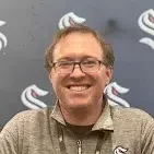 Docker Desktop 4.27: Synchronized File Shares, Docker Init GA, Private Extensions Marketplace, Moby 25, Support for Testcontainers with ECI, Docker Build Cloud, and Docker Debug Beta