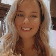 Introducing the New Docker Homepage