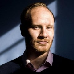 Exciting new things for Docker with Windows Server 1709