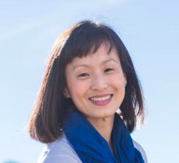 Containers as a Service (CaaS) as your new platform for application development and operations