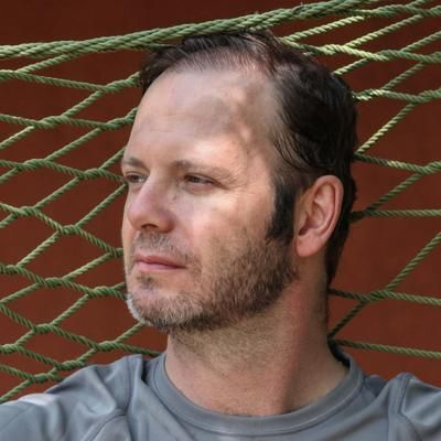 Securing the Software Supply Chain: Atomist Joins Docker