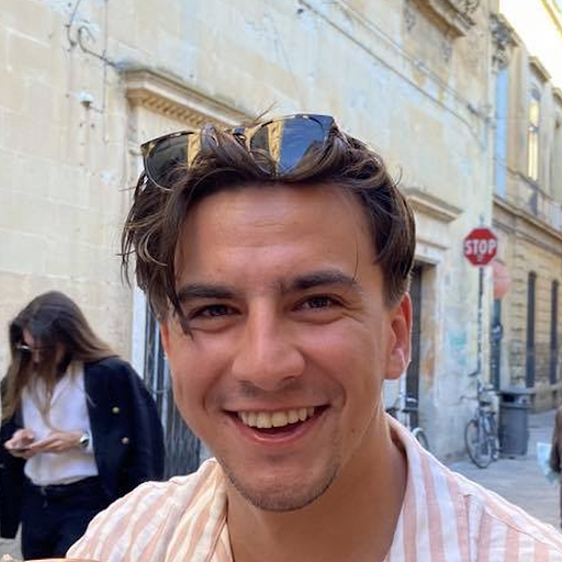 New Docker Terraform Provider: Automate, Secure, and Scale with Ease