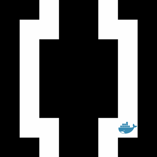 Docker acquires long-time partner InfoSiftr