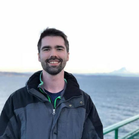 Merge+Diff: Building DAGs More Efficiently and Elegantly