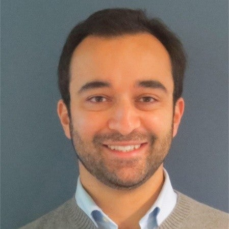 Building AI agents shouldn’t be hard. According to theCUBE Research, Docker makes it easy