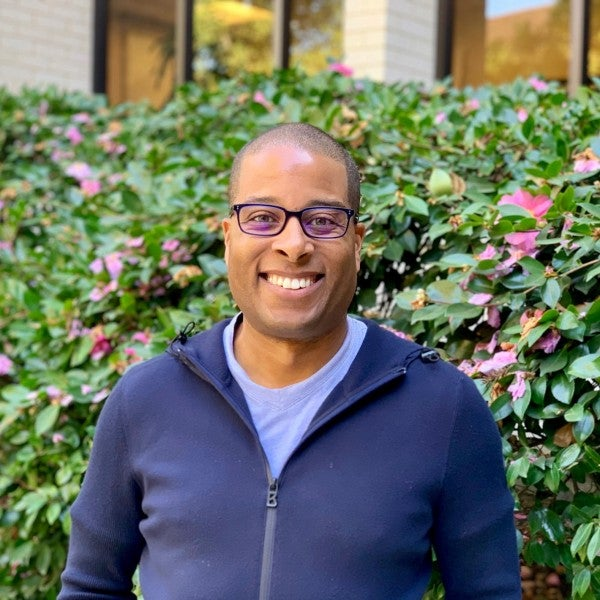 Helping You and Your Development Team Build and Ship Faster