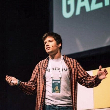 Developing Docker-Powered Apps on Windows with WSL 2