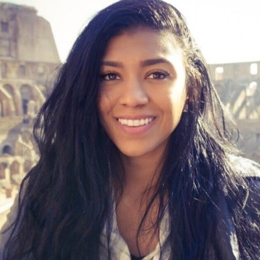 February Extensions: Easily Connect Local Containers to a Kubernetes Cluster and More