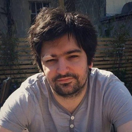 Signing Docker Official Images Using OpenPubkey