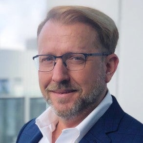 DockerCon 2020: Top Rated Sessions – The Fundamentals