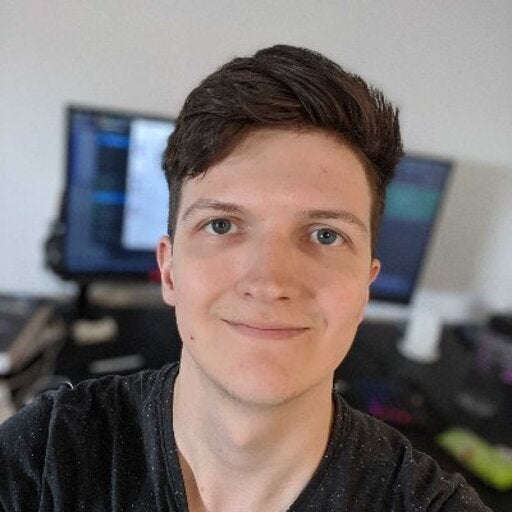 Beyond the Hype: How to Use AI to Actually Increase Your Productivity as a Dev