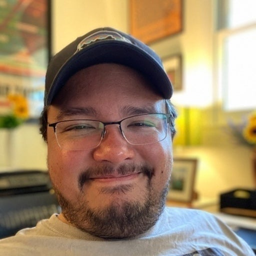 Run, Test, and Evaluate Models and MCP Locally with Docker + Promptfoo