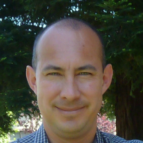 Docker advances container isolation and workloads with acquisition of Nestybox